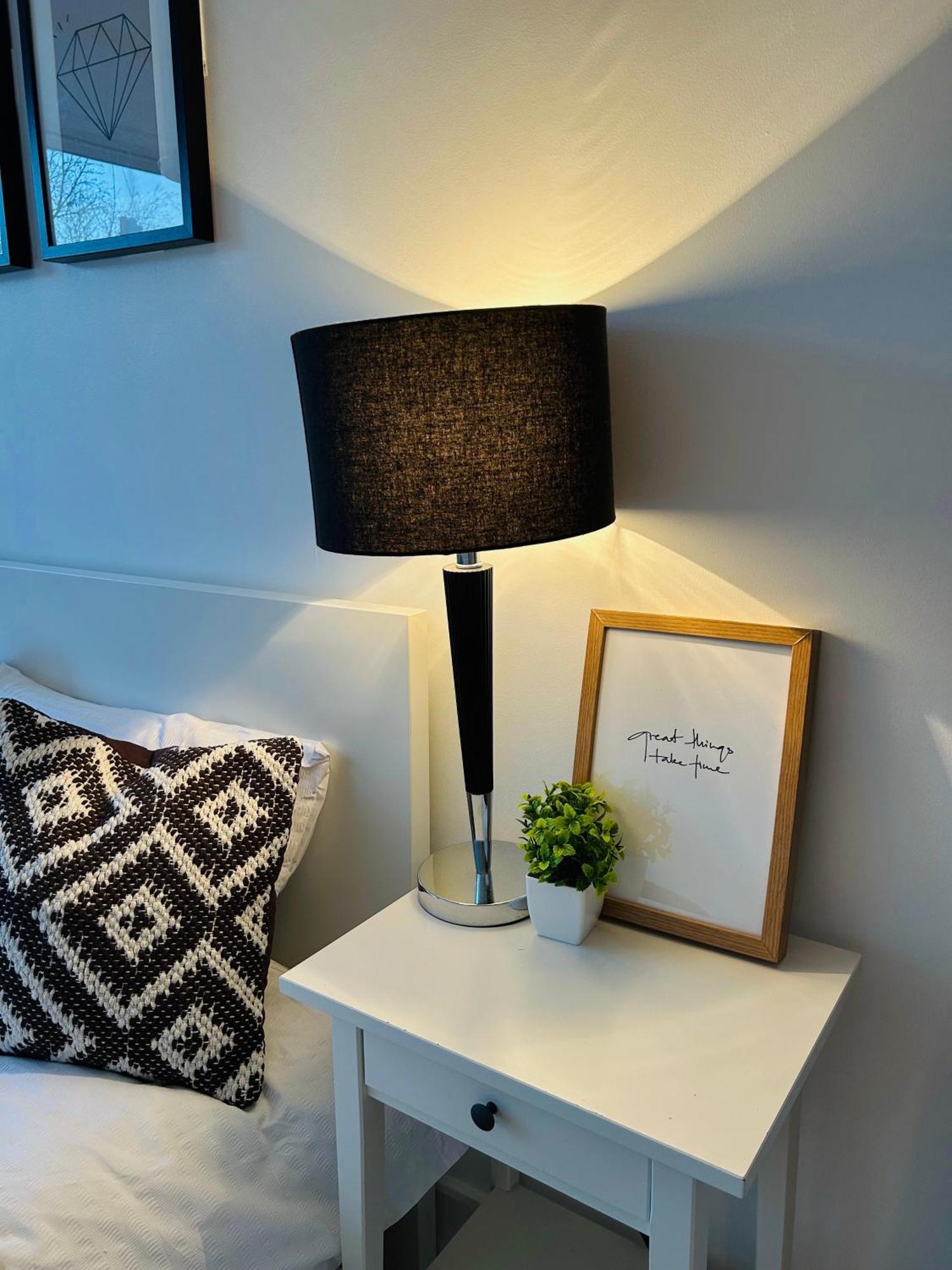 Spacious House, Cosy, Notting Hill, Garden Ferienhaus