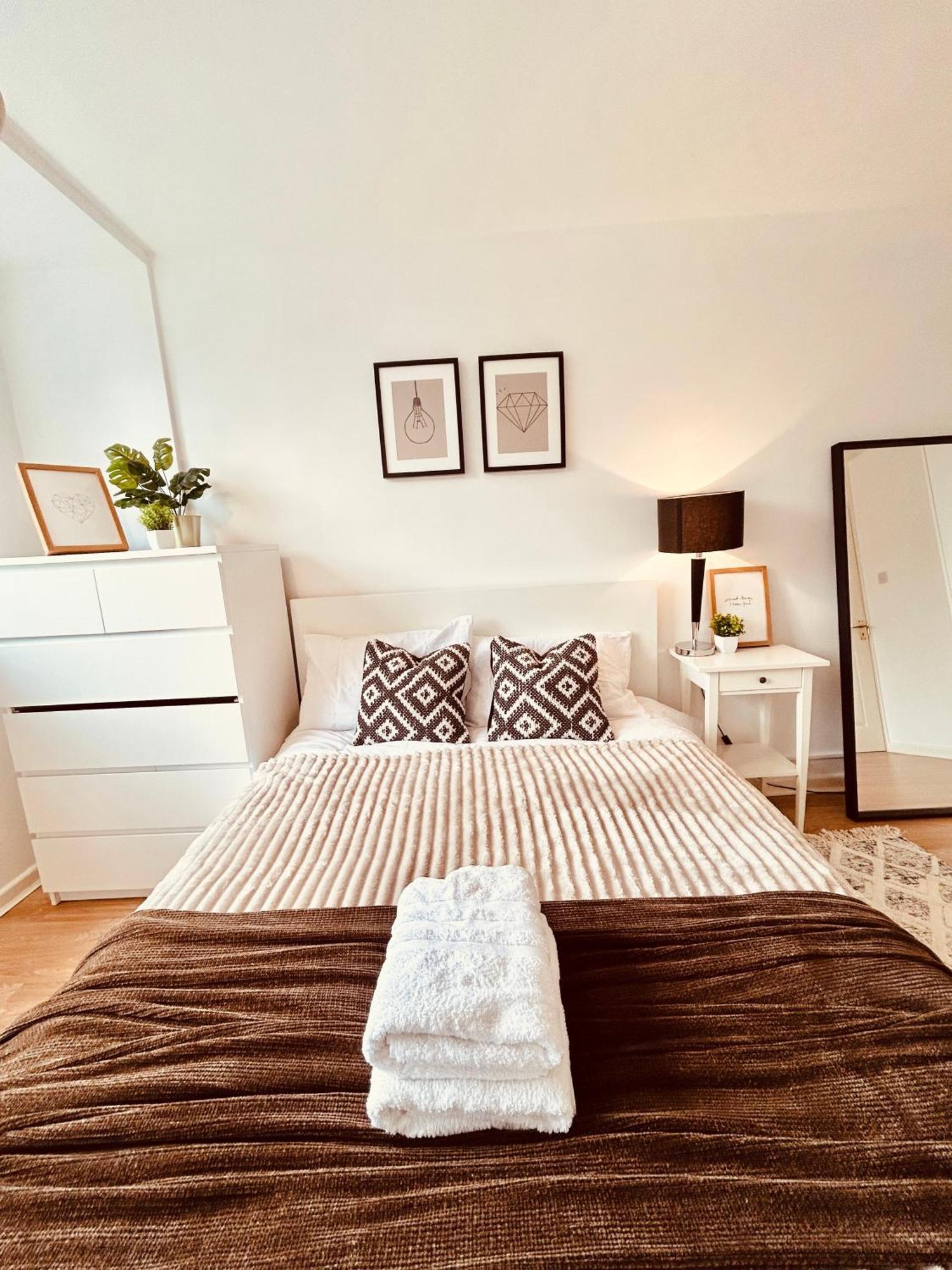 Spacious House, Cosy, Notting Hill, Garden Casa vacanze Londra